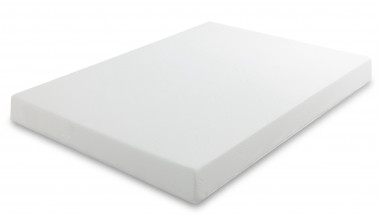 Flex 140 Foam Anti-allergy Mattress - Your Ultimate Sleep Solution