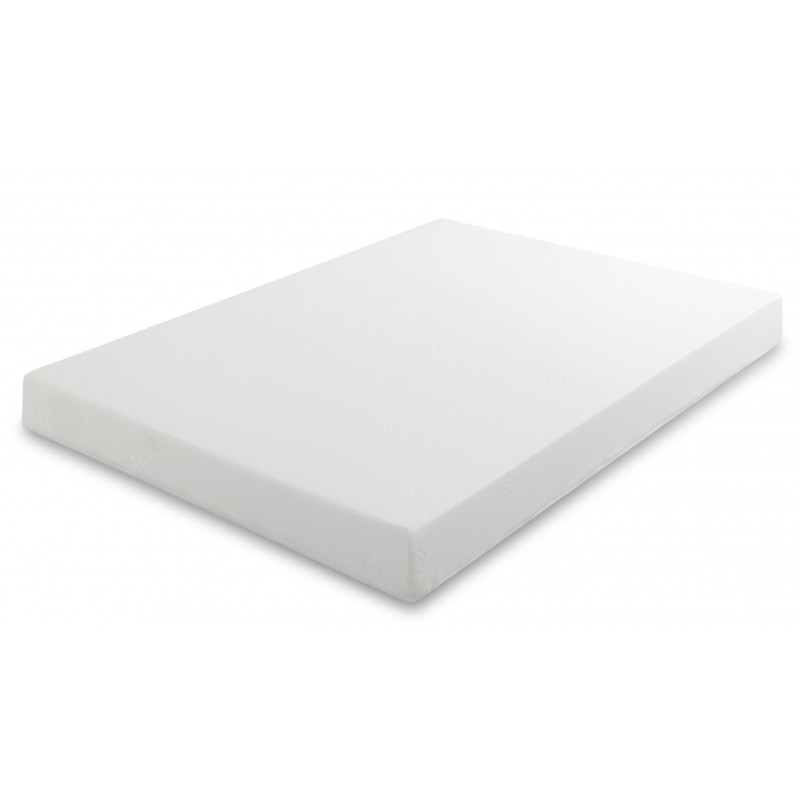Flex 140 Foam Anti-allergy Mattress - Your Ultimate Sleep Solution