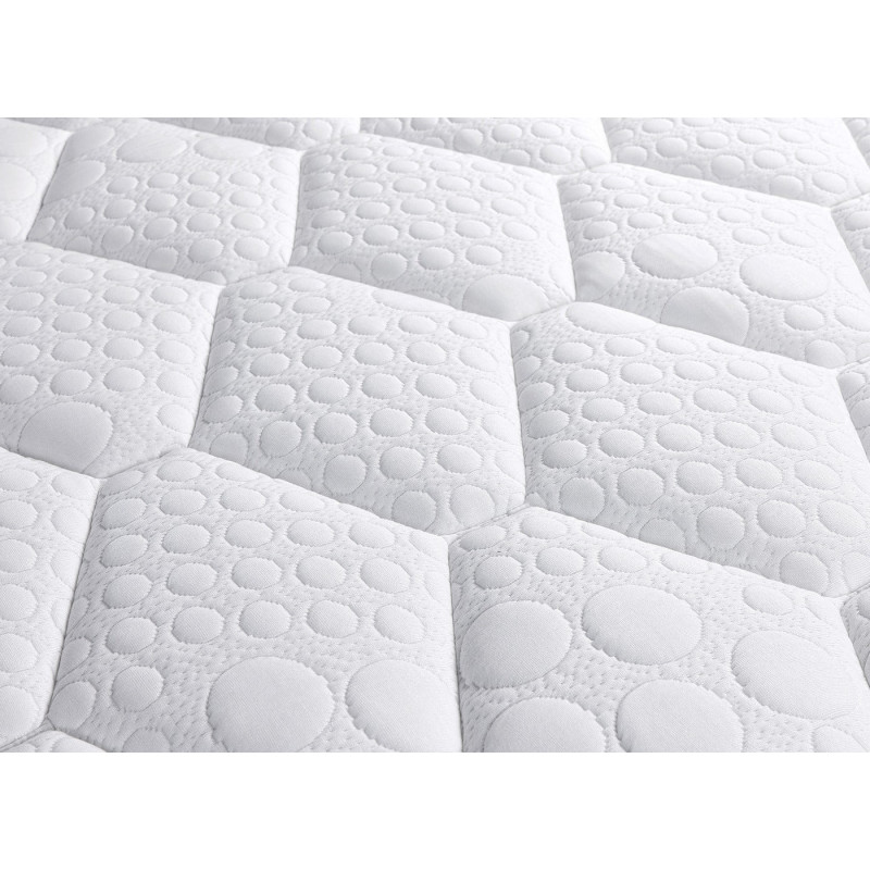 Total Comfort Ortho Zero Gravity Mattress