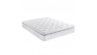 Total Comfort Ortho Zero Gravity Mattress