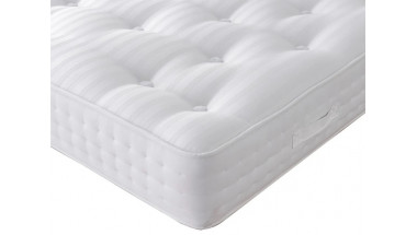 Ultra Ortho 2000 Pocket Sprung Mattress