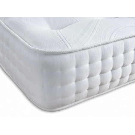 Tuscany 1000 Pocket Sprung  Mattress