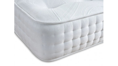 Tuscany 1000 Pocket Sprung  Mattress