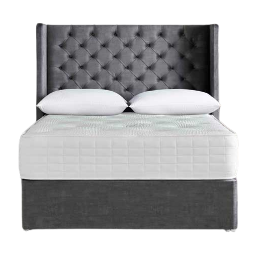 Divan Beds