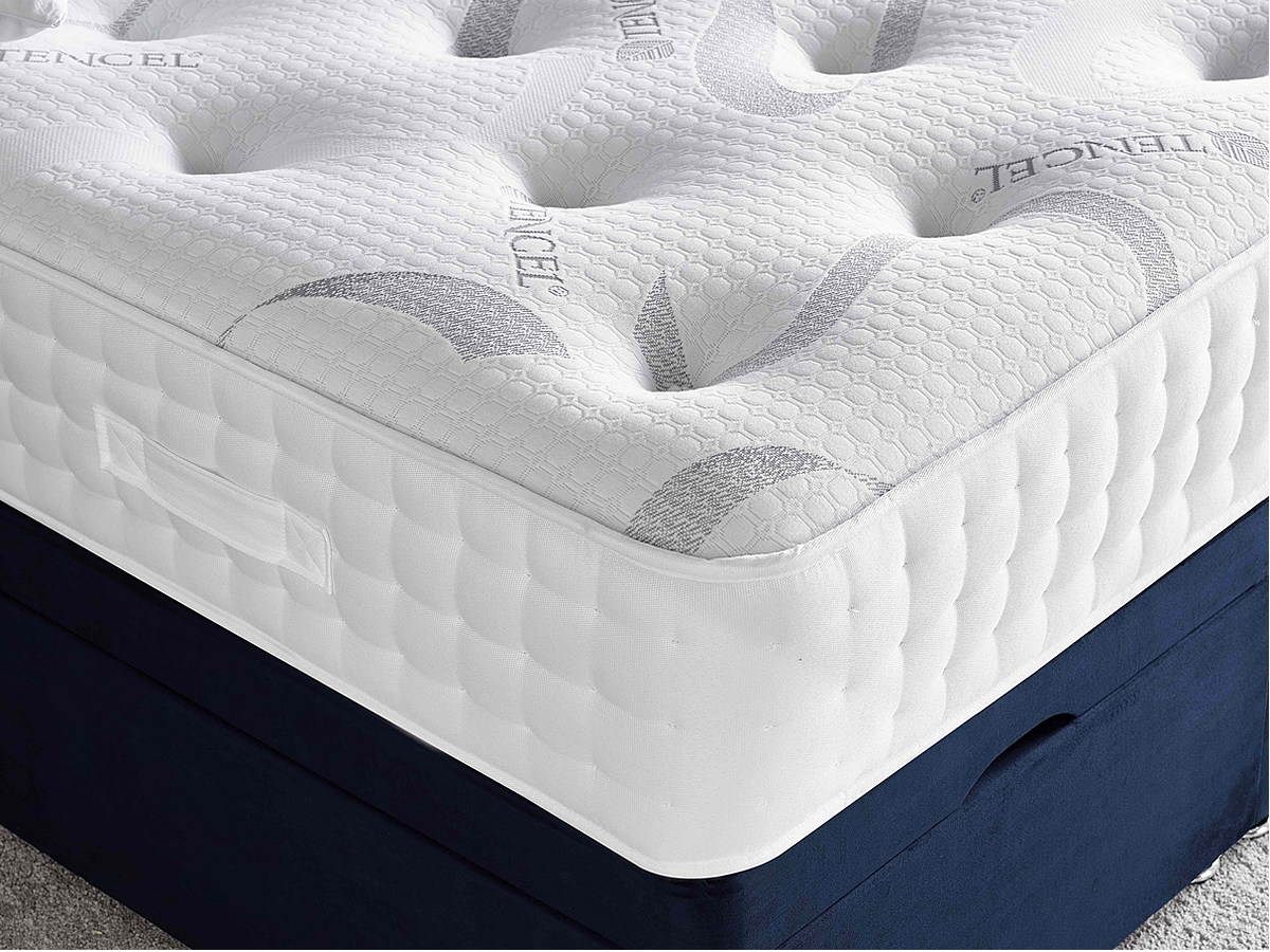 pisa_1000_mattress_2023.webp